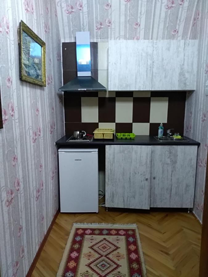 Durmitor Kumanovo Exterior foto